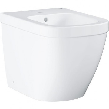 GROHE Standbidet Euro...