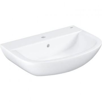 GROHE lavabo de salle de...