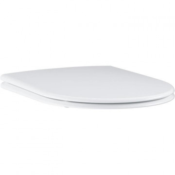 GROHE Abattant WC fermeture...