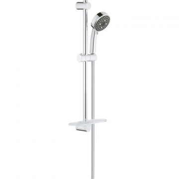 GROHE - Ensemble de douche...
