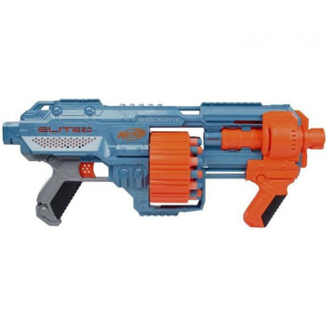 NERF - Elite 2.0 - Blaster...