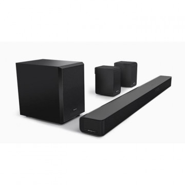 HISENSE AX3100G - Barre de...