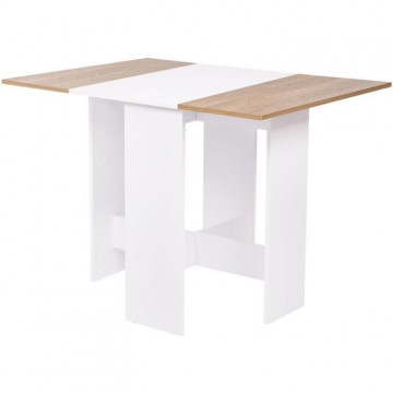 Table a manger pliable...