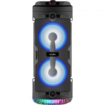 INOVALLEY KA03-N - Enceinte...