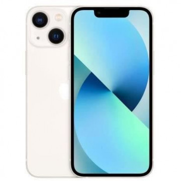 APPLE iPhone 13 mini 512Go...