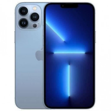 iPhone 13 Pro Max 1To...