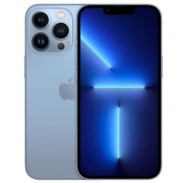 APPLE iPhone 13 Pro 1TB...