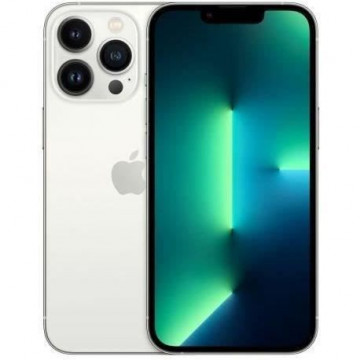 APPLE iPhone 13 Pro 256Go...