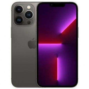 APPLE iPhone 13 Pro 512Go...