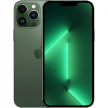 iPhone 13 Pro Max 1To Vert...