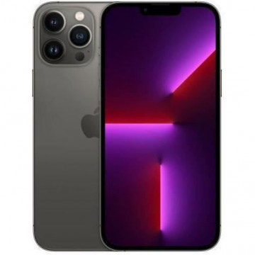 APPLE iPhone 13 Pro Max 1TB...