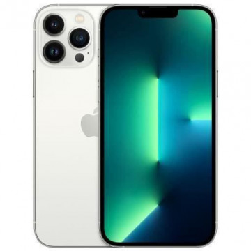 APPLE iPhone 13 Pro Max 1TB...