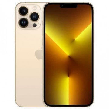 APPLE iPhone 13 Pro Max 1To...
