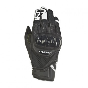 IXON Gants moto RS Recon...