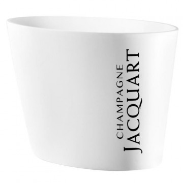 Seau a bouteilles - Trendy...