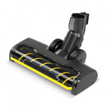 KARCHER - Brosse douce pour...