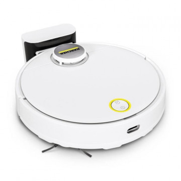 KARCHER RCV 3 - Aspirateur...