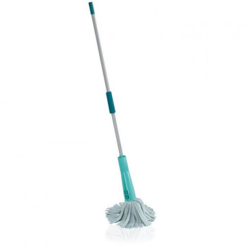 Balai lave sol Wringmop...