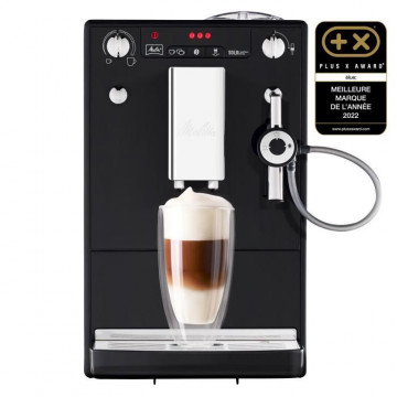 Melitta - Machine a Café a...