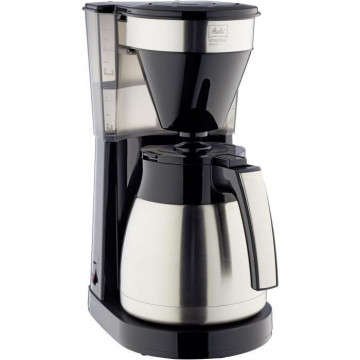 Cafétiere filtre MELITTA...