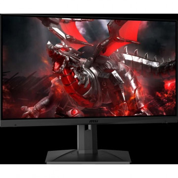 Ecran PC Gamer - MSI -...
