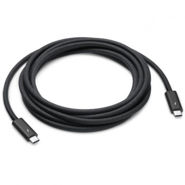 Cable APPLE APPLE...