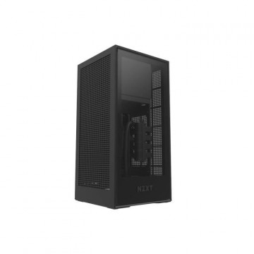 NZXT Boîtier PC H1...