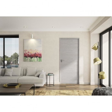 OPTIMUM Bloc Porte...