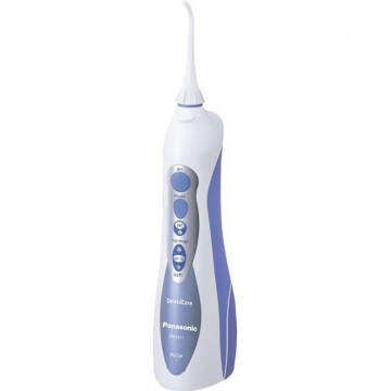 PANASONIC Hydropulseur 3...