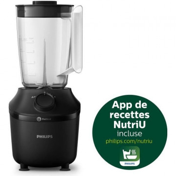 PHILIPS Blender Daily...