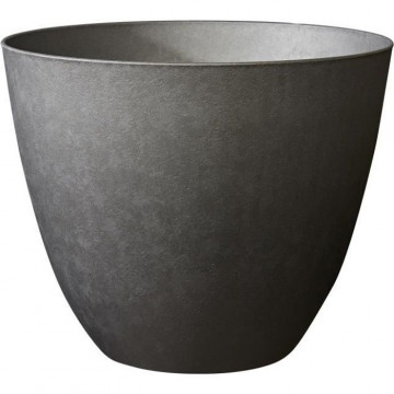 PoeTIC Pot Elément Rond 50...