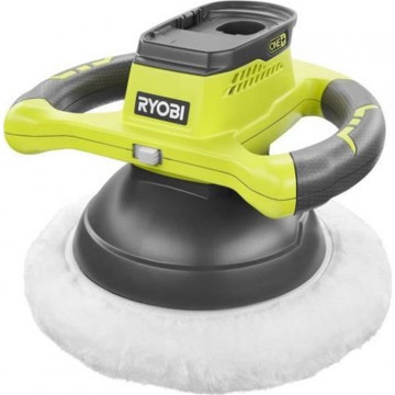Polisseuse RYOBI 18V...