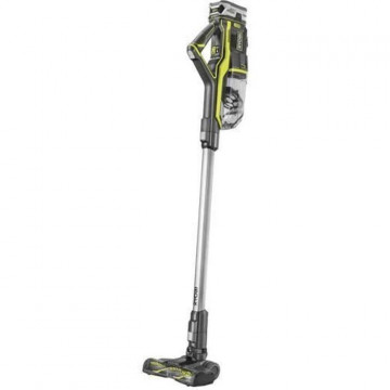Aspirateur poussiere RYOBI...