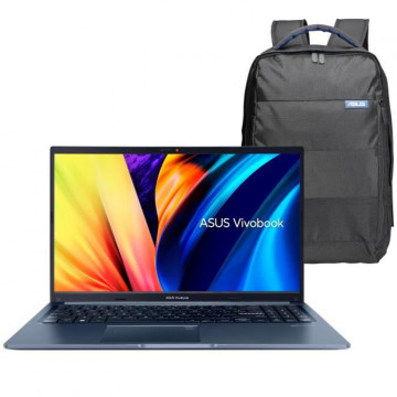 PC Portable ASUS VivoBook...