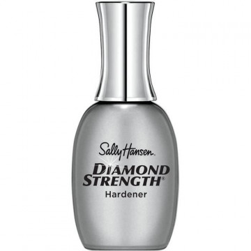 SALLY HANSEN Soin Diamond...