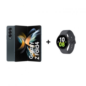 SAMSUNG Galaxy Z Fold4 256...
