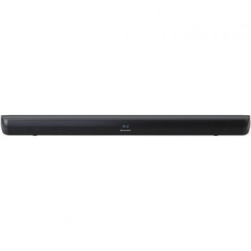 SHARP HT-SB147 - Barre de...