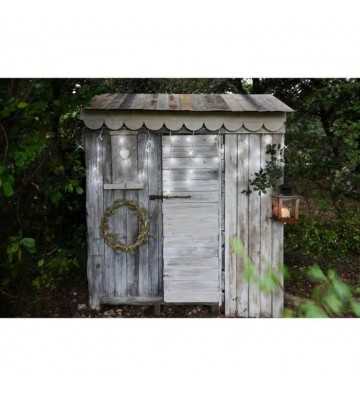 BLACHERE ILLUMINATION...