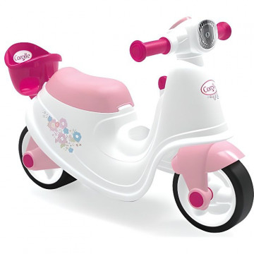 COROLLE Draisienne Confort