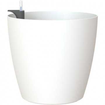 ARTEVASI - Pot san remo...