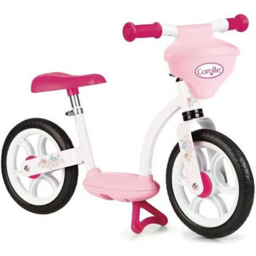 COROLLE Draisienne + Porte...