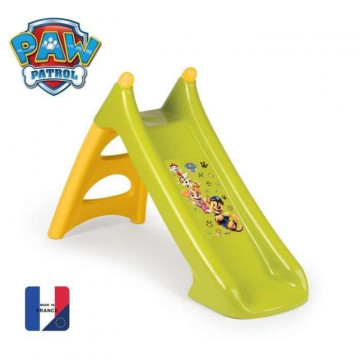 SMOBY - PAT'PATROUILLE...