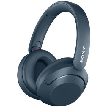 Casque Bluetooth a...