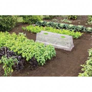 EDA Serre 75x37,5x21,5cm -...