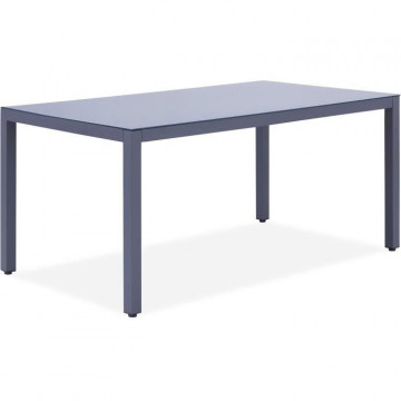 Table de jardin 6 personnes...