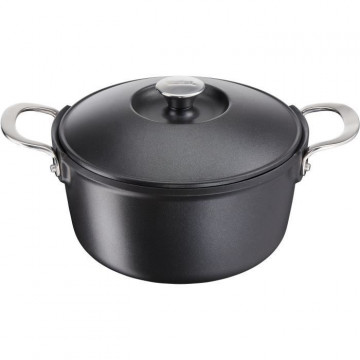 TEFAL Cocotte Aroma...