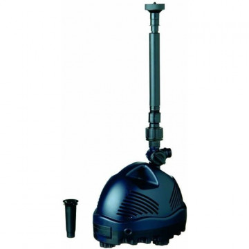 ELIMAX 500 Pompe de bassin...