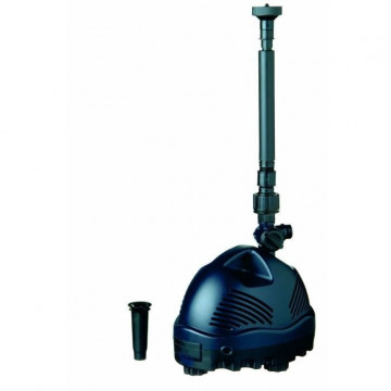 ELIMAX 4000 Pompe de bassin...