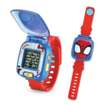 VTECH - SPIDEY - La...