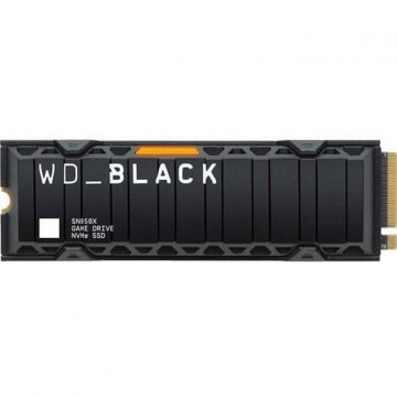 WESTERN DIGITAL Disque dur...